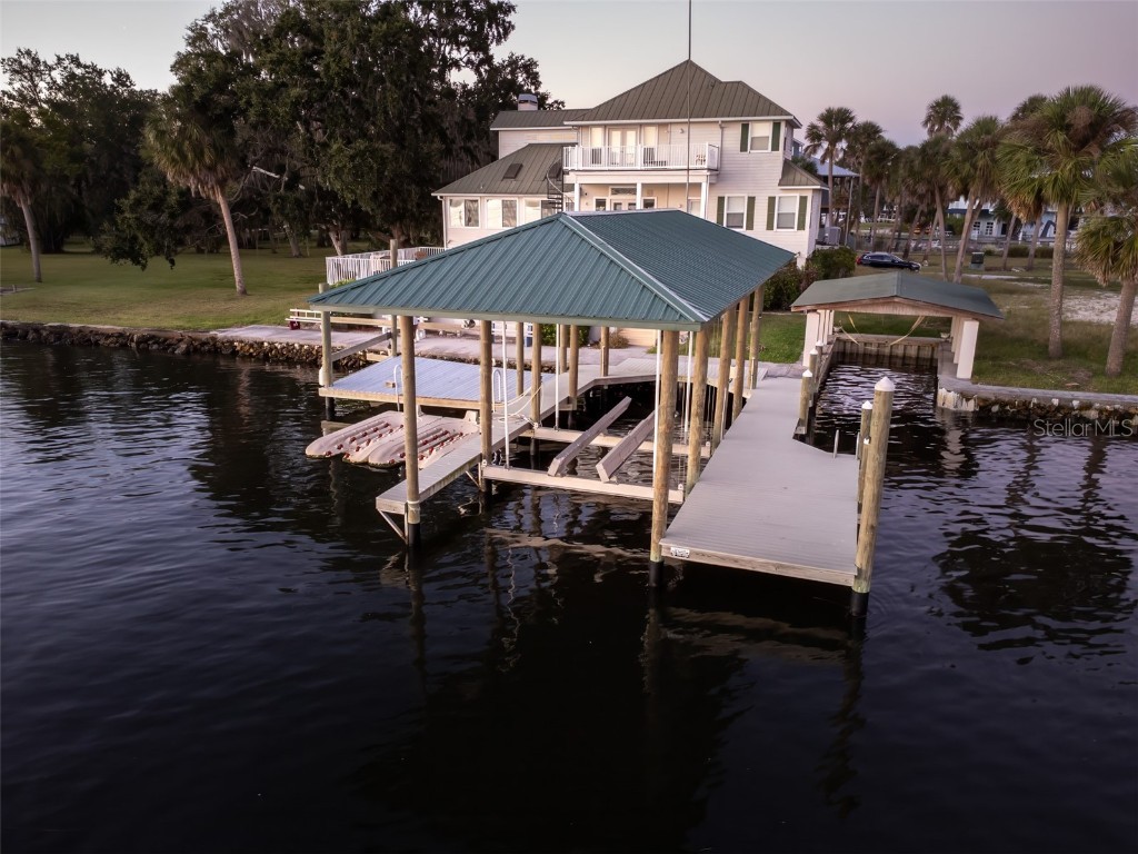 2130 NW 14th Street Crystal River FL 34428 - CRYSTAL RIVER V4945558 image10