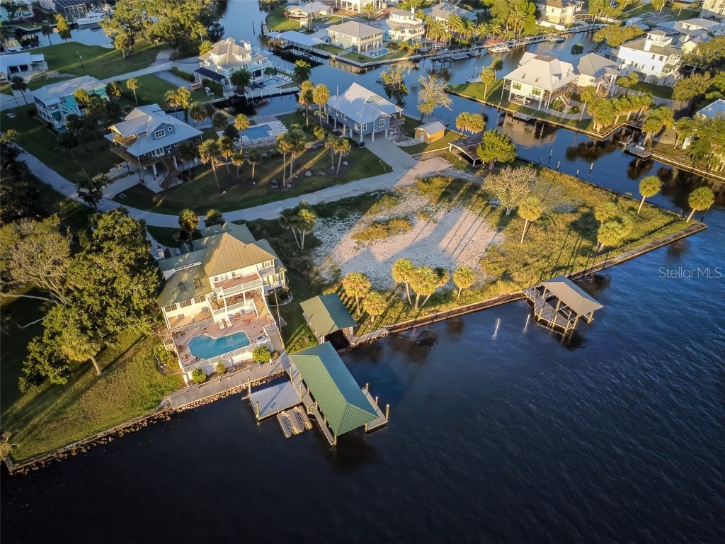 2130 NW 14th Street Crystal River FL 34428 - CRYSTAL RIVER V4945558 image11