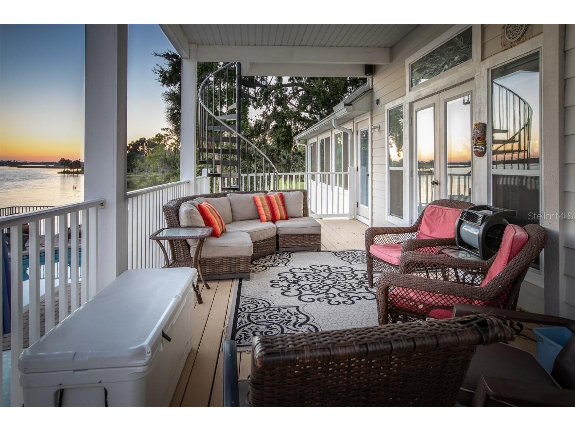 2130 NW 14th Street Crystal River FL 34428 - CRYSTAL RIVER V4945558 image13