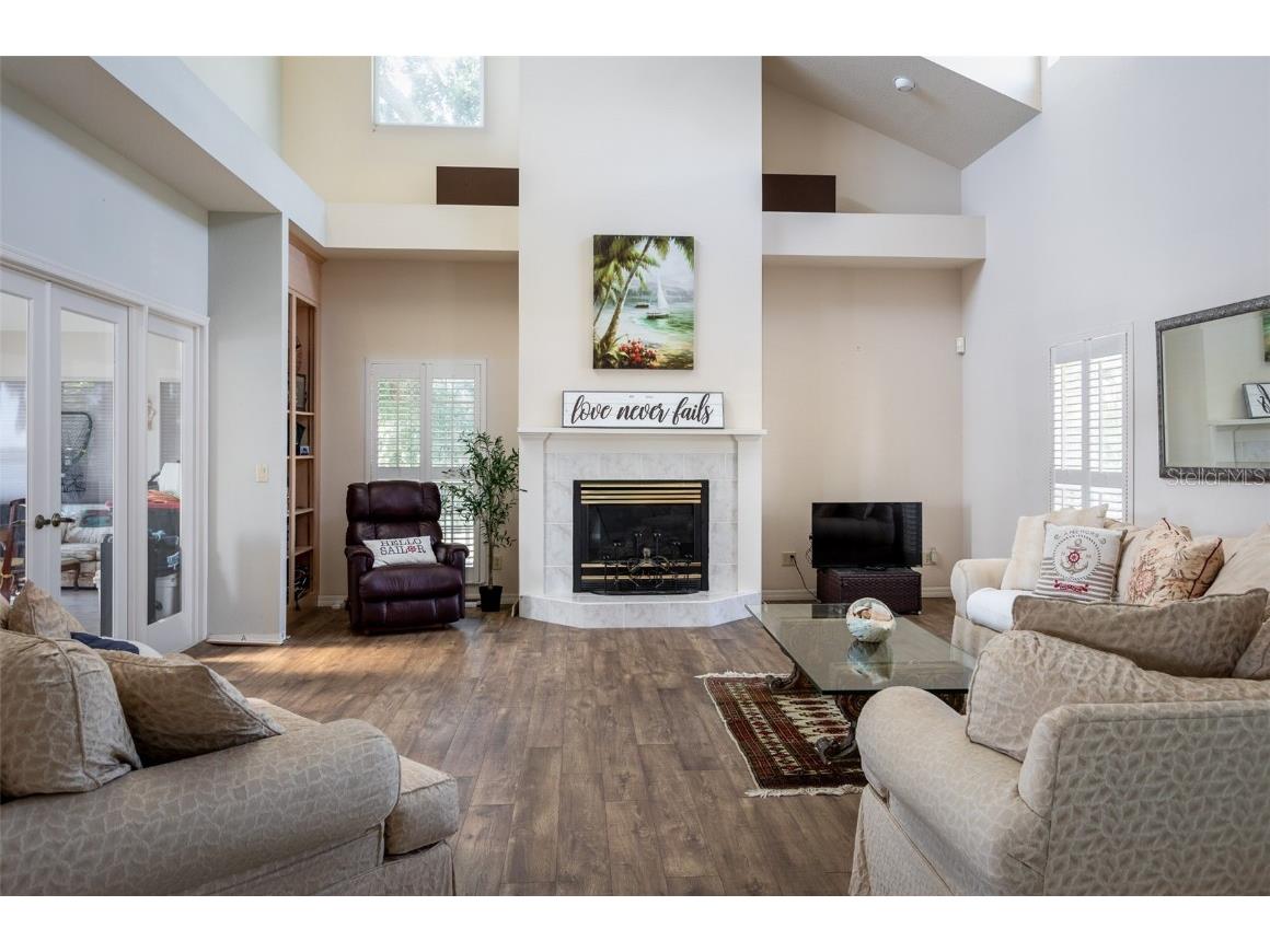 2130 NW 14th Street Crystal River FL 34428 - CRYSTAL RIVER V4945558 image14