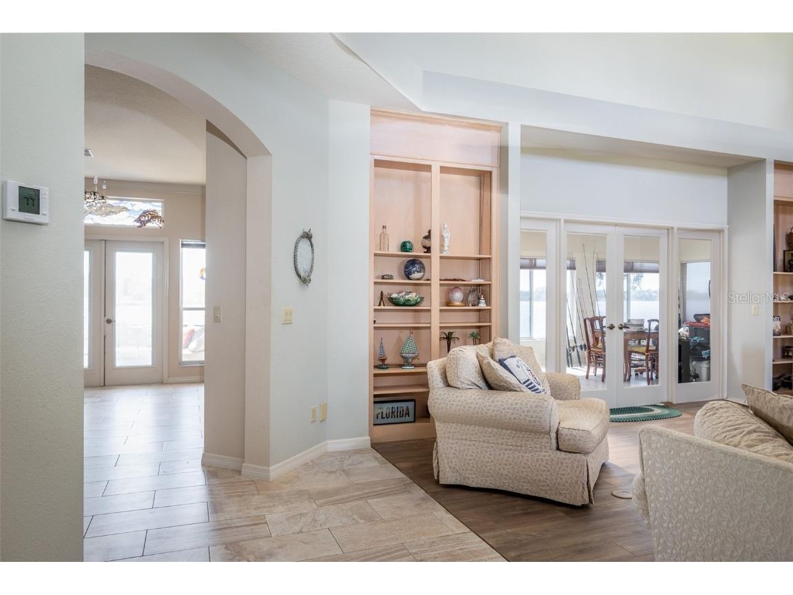 2130 NW 14th Street Crystal River FL 34428 - CRYSTAL RIVER V4945558 image15