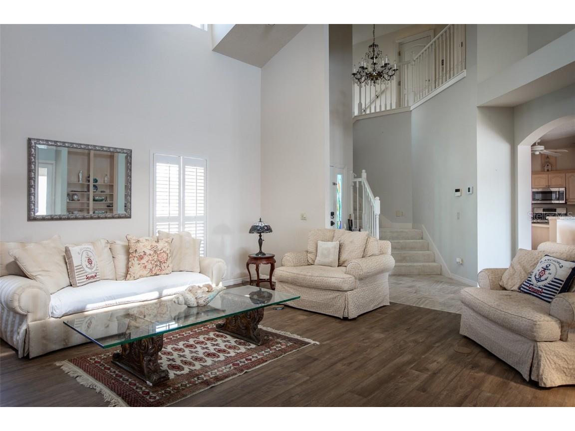 2130 NW 14th Street Crystal River FL 34428 - CRYSTAL RIVER V4945558 image16