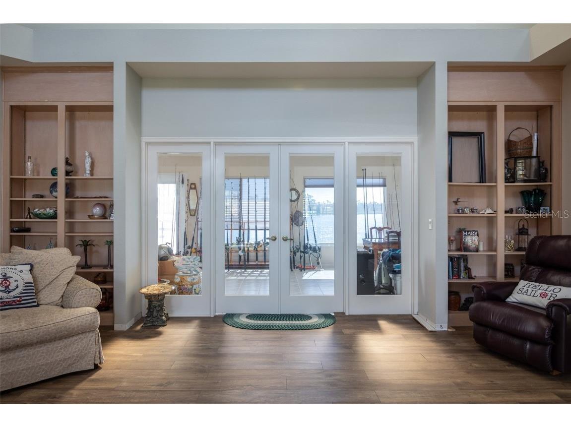 2130 NW 14th Street Crystal River FL 34428 - CRYSTAL RIVER V4945558 image17