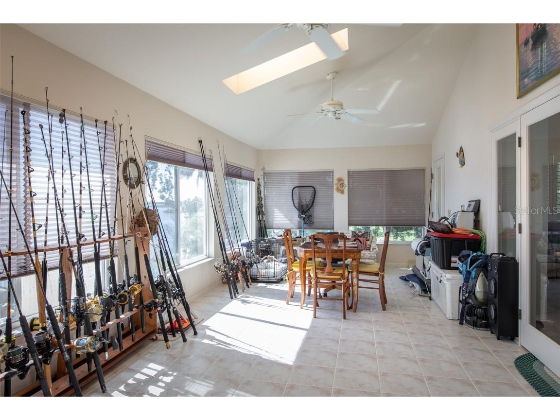 2130 NW 14th Street Crystal River FL 34428 - CRYSTAL RIVER V4945558 image18