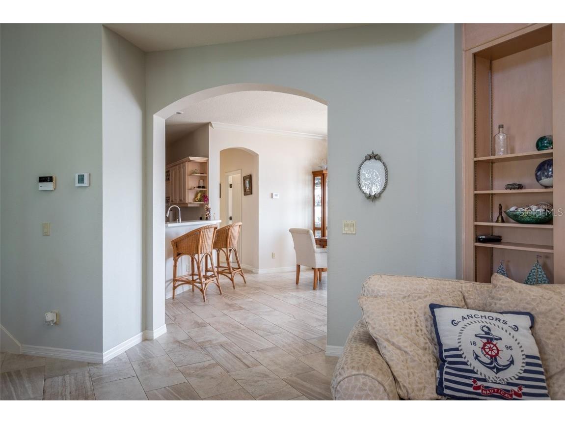 2130 NW 14th Street Crystal River FL 34428 - CRYSTAL RIVER V4945558 image19