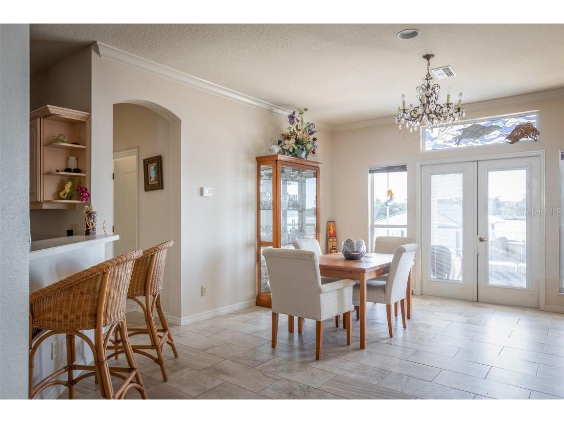 2130 NW 14th Street Crystal River FL 34428 - CRYSTAL RIVER V4945558 image20