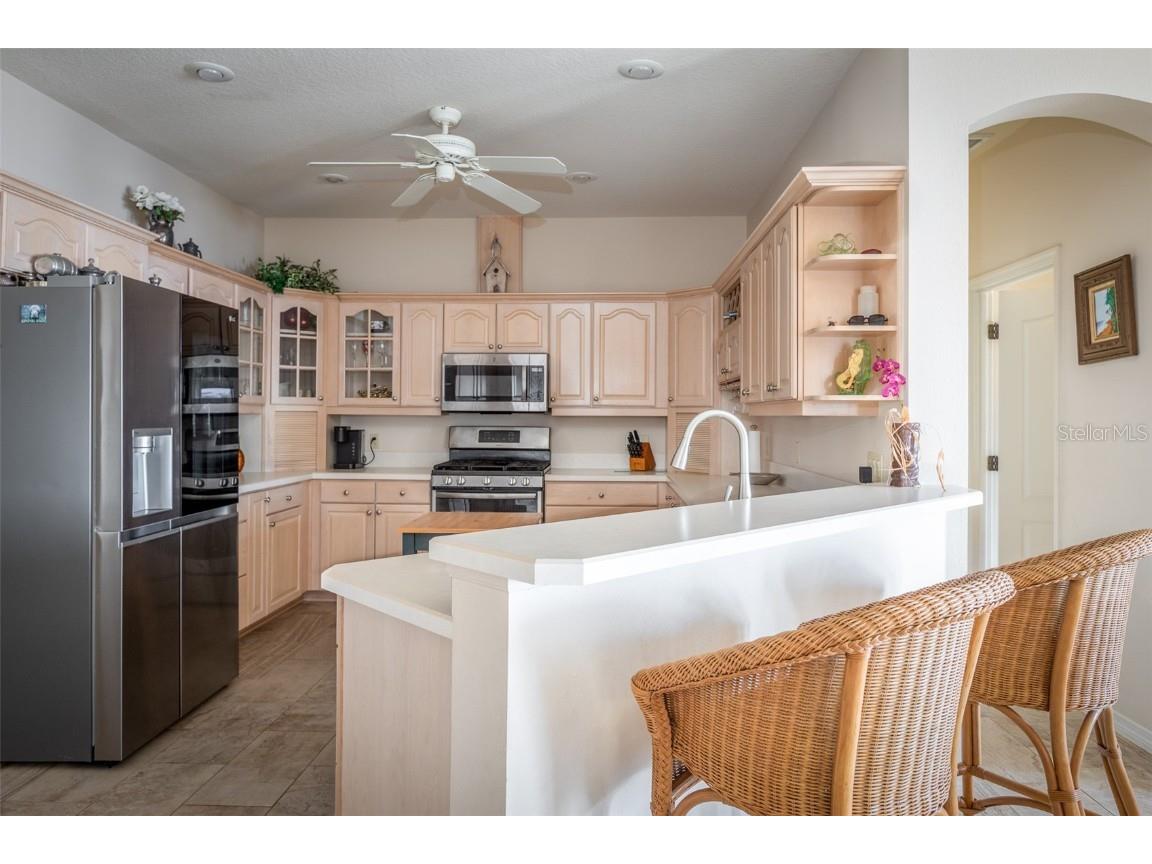 2130 NW 14th Street Crystal River FL 34428 - CRYSTAL RIVER V4945558 image22