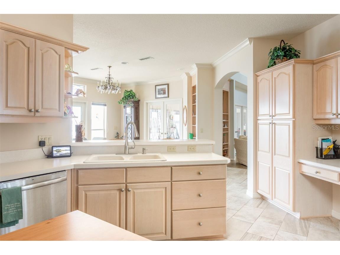 2130 NW 14th Street Crystal River FL 34428 - CRYSTAL RIVER V4945558 image23