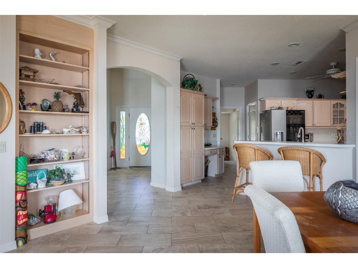 2130 NW 14th Street Crystal River FL 34428 - CRYSTAL RIVER V4945558 image24