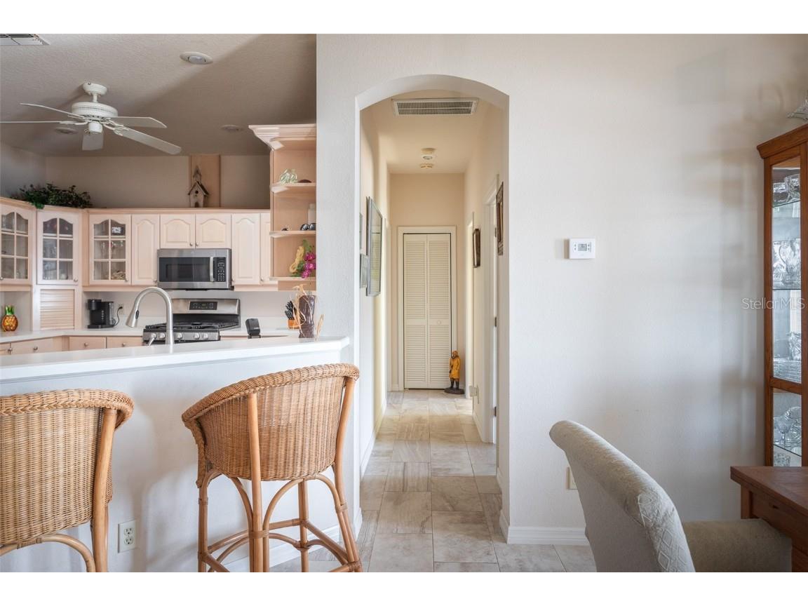 2130 NW 14th Street Crystal River FL 34428 - CRYSTAL RIVER V4945558 image25