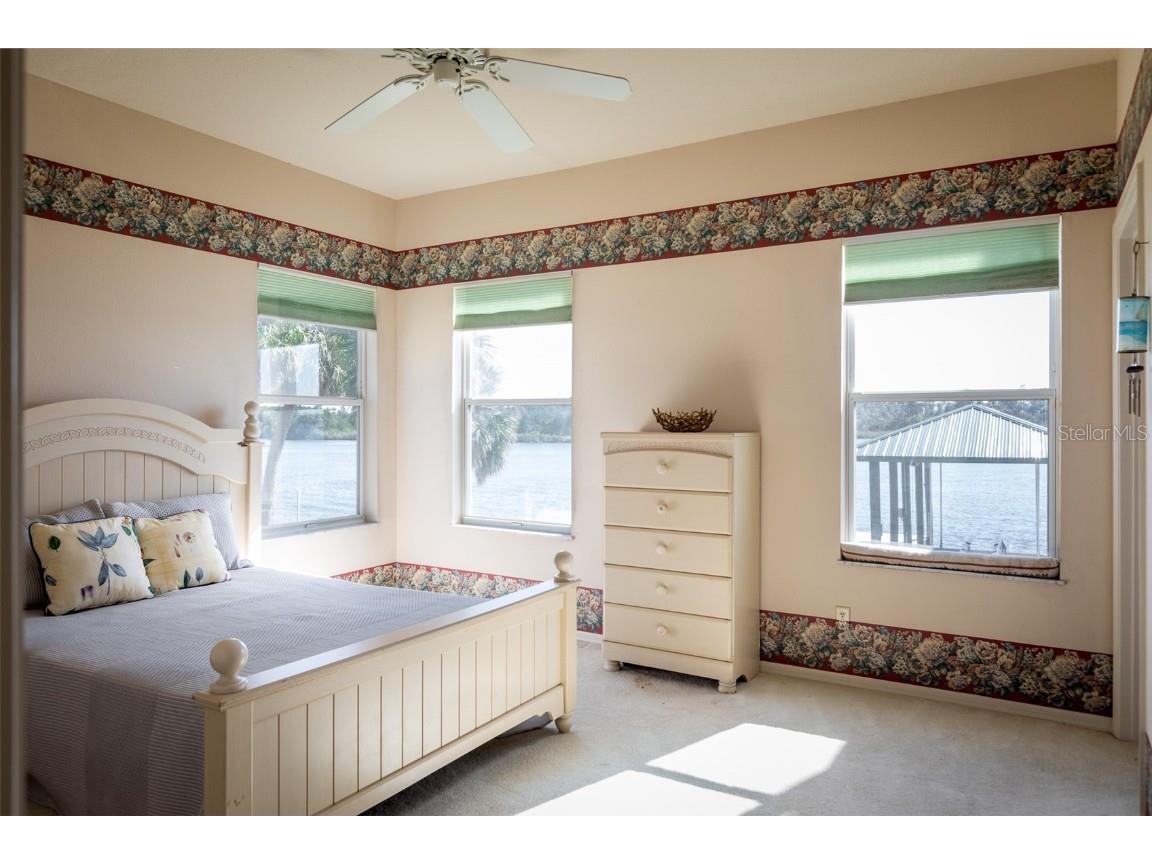 2130 NW 14th Street Crystal River FL 34428 - CRYSTAL RIVER V4945558 image26