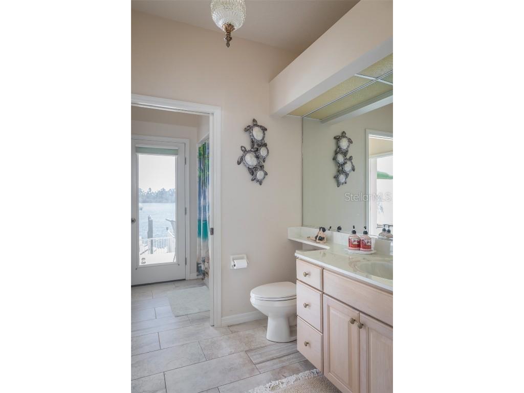 2130 NW 14th Street Crystal River FL 34428 - CRYSTAL RIVER V4945558 image27