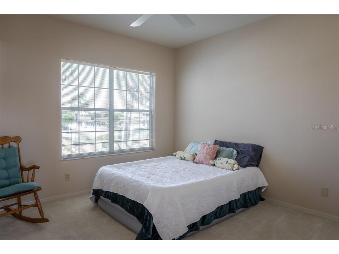 2130 NW 14th Street Crystal River FL 34428 - CRYSTAL RIVER V4945558 image28