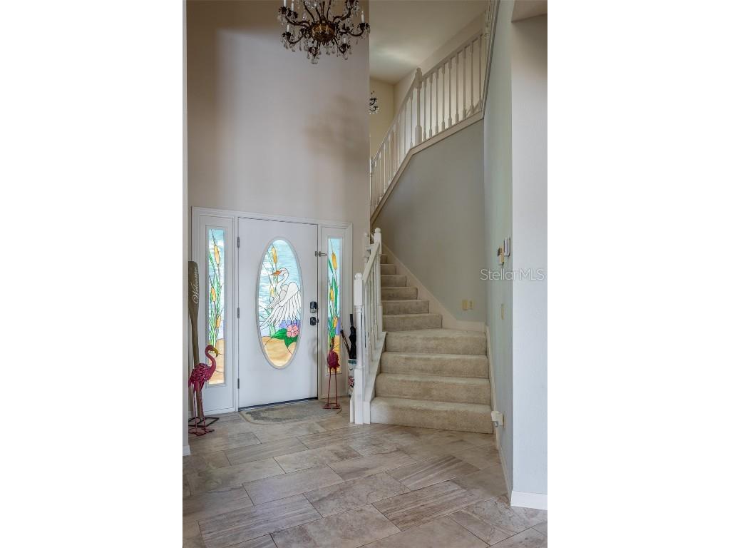 2130 NW 14th Street Crystal River FL 34428 - CRYSTAL RIVER V4945558 image29