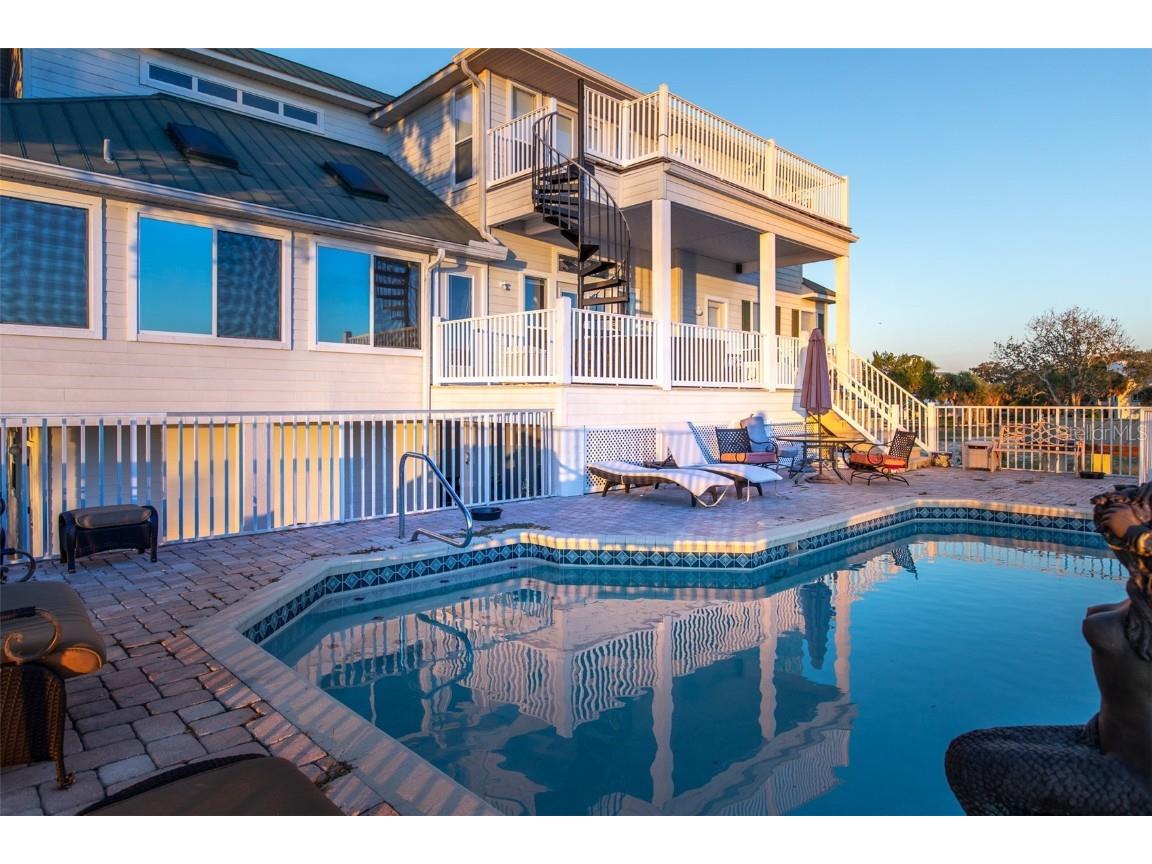 2130 NW 14th Street Crystal River FL 34428 - CRYSTAL RIVER V4945558 image3