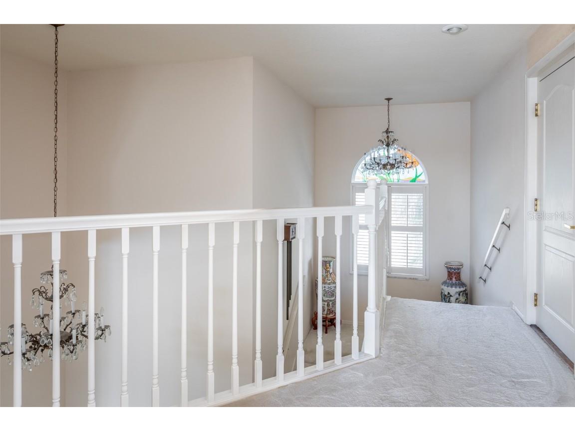 2130 NW 14th Street Crystal River FL 34428 - CRYSTAL RIVER V4945558 image30