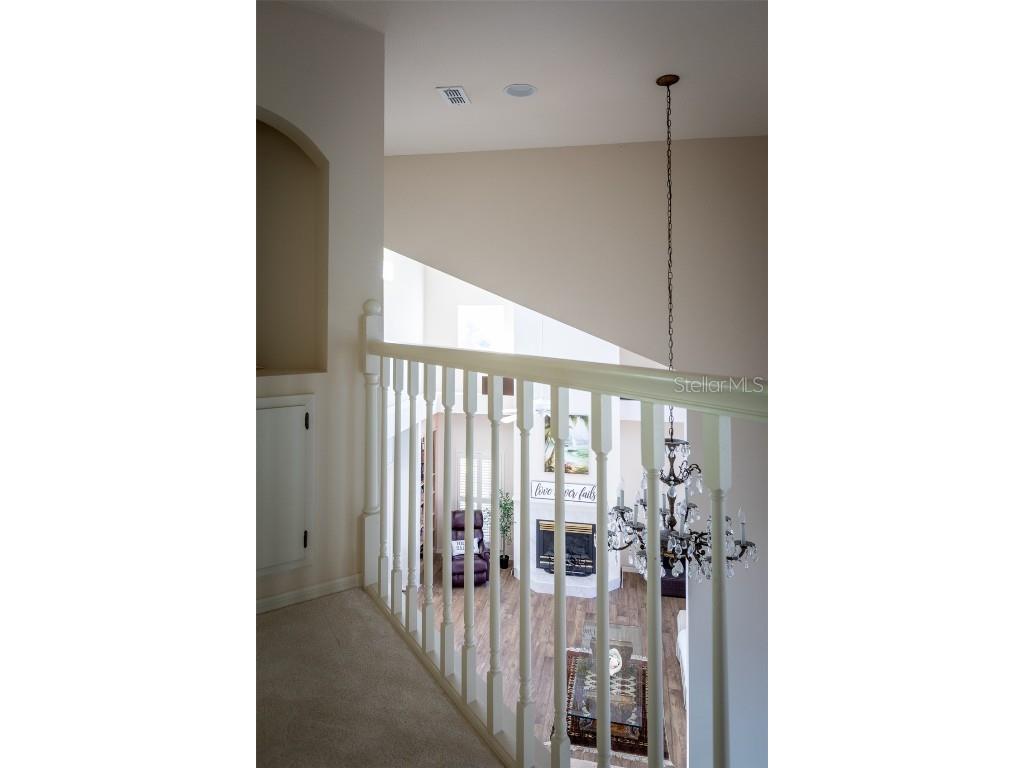 2130 NW 14th Street Crystal River FL 34428 - CRYSTAL RIVER V4945558 image31