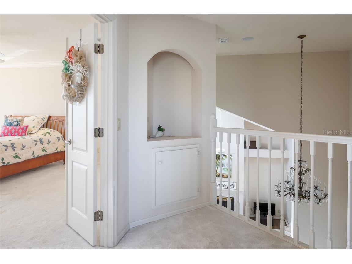 2130 NW 14th Street Crystal River FL 34428 - CRYSTAL RIVER V4945558 image32