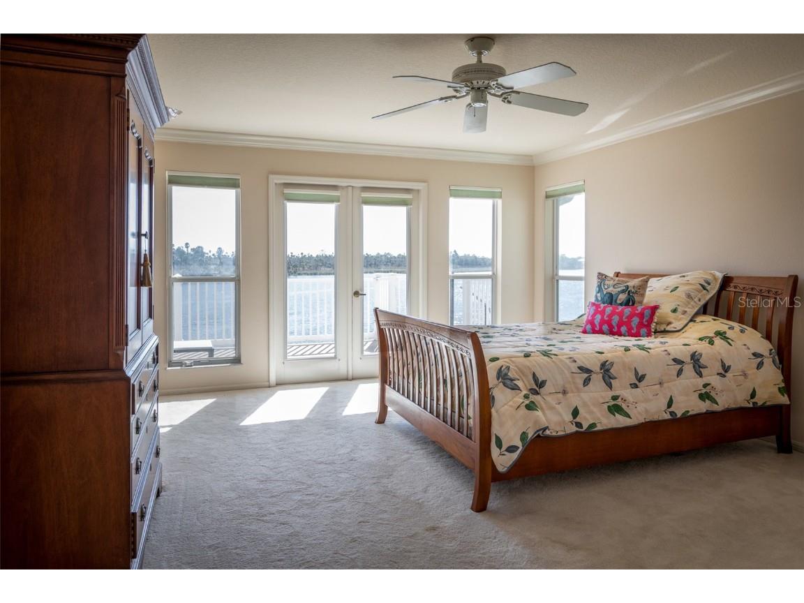 2130 NW 14th Street Crystal River FL 34428 - CRYSTAL RIVER V4945558 image33