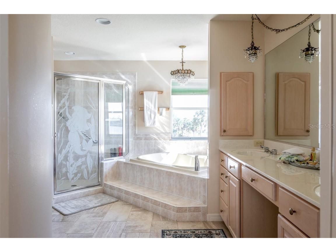 2130 NW 14th Street Crystal River FL 34428 - CRYSTAL RIVER V4945558 image34