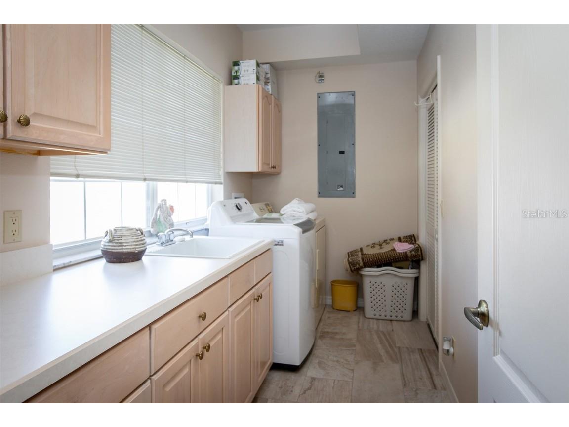 2130 NW 14th Street Crystal River FL 34428 - CRYSTAL RIVER V4945558 image36