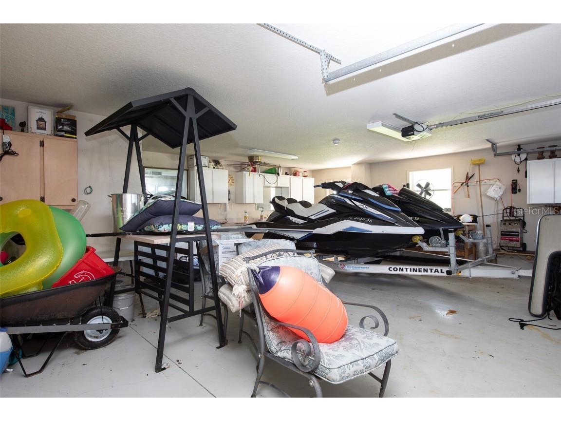 2130 NW 14th Street Crystal River FL 34428 - CRYSTAL RIVER V4945558 image37