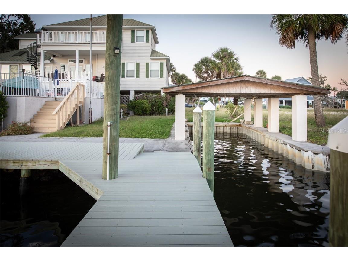 2130 NW 14th Street Crystal River FL 34428 - CRYSTAL RIVER V4945558 image39