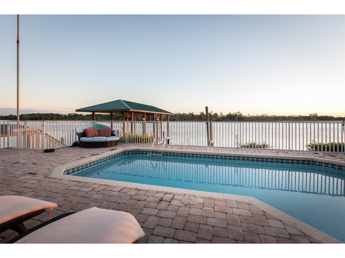 2130 NW 14th Street Crystal River FL 34428 - CRYSTAL RIVER V4945558 image41