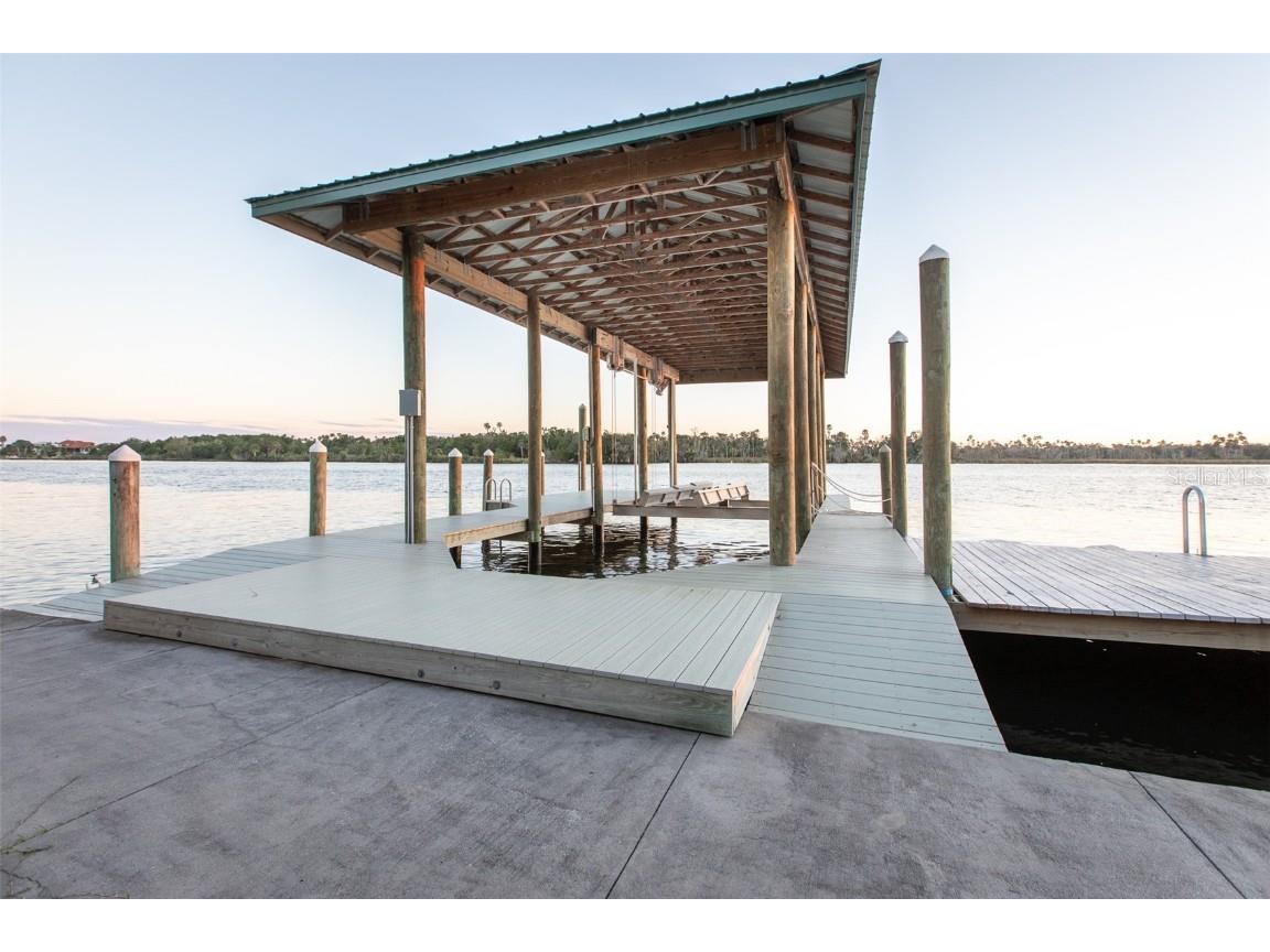 2130 NW 14th Street Crystal River FL 34428 - CRYSTAL RIVER V4945558 image42