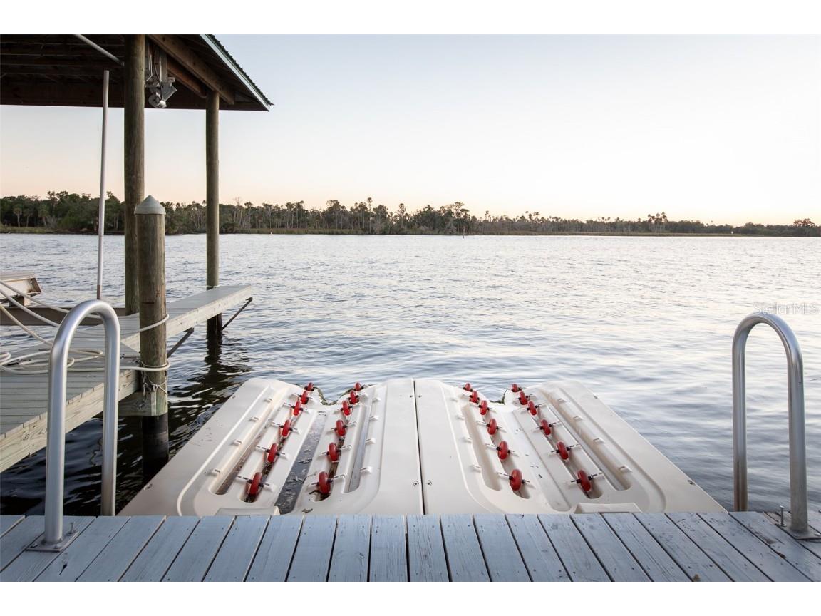 2130 NW 14th Street Crystal River FL 34428 - CRYSTAL RIVER V4945558 image43