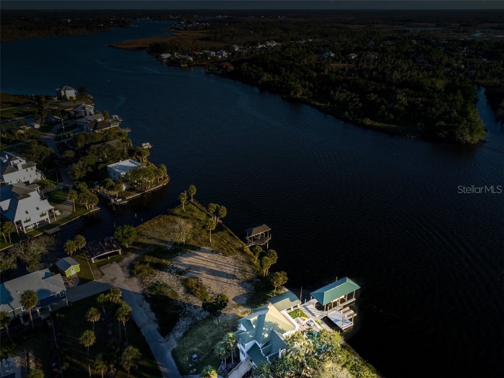 2130 NW 14th Street Crystal River FL 34428 - CRYSTAL RIVER V4945558 image45