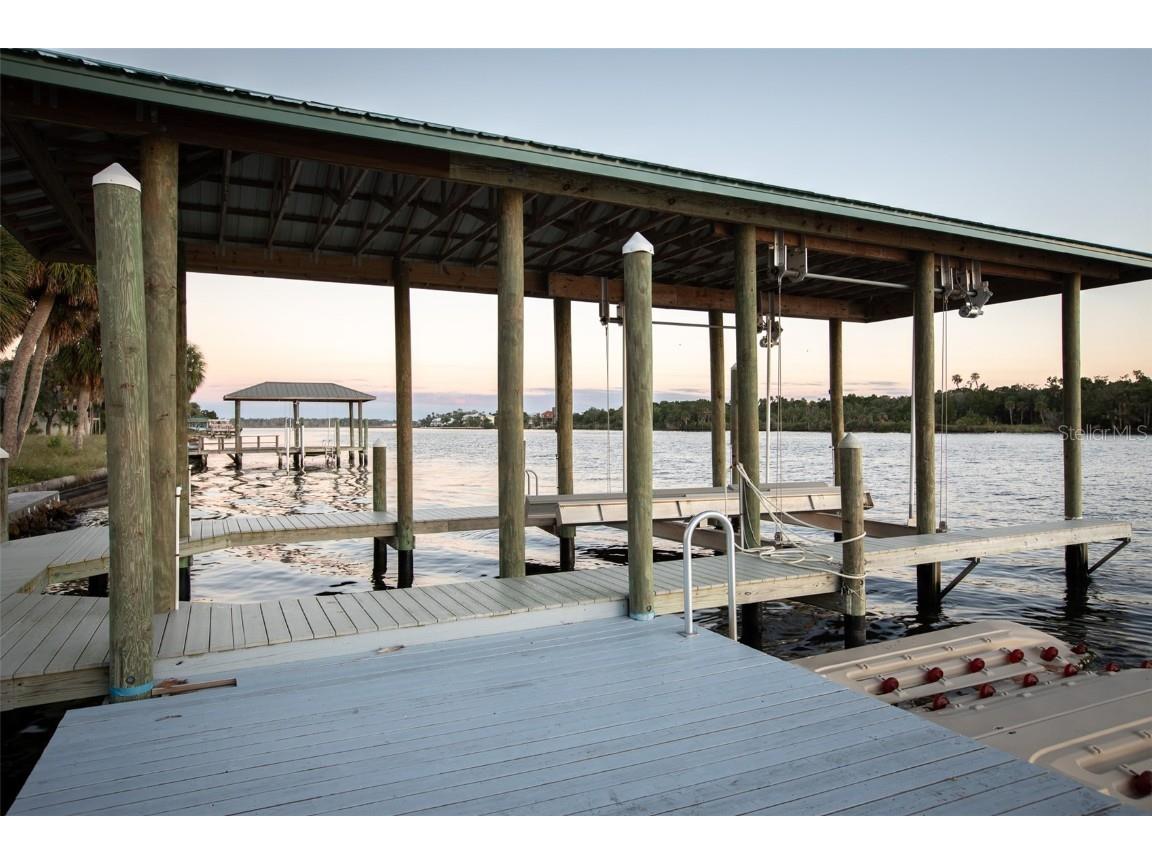 2130 NW 14th Street Crystal River FL 34428 - CRYSTAL RIVER V4945558 image6