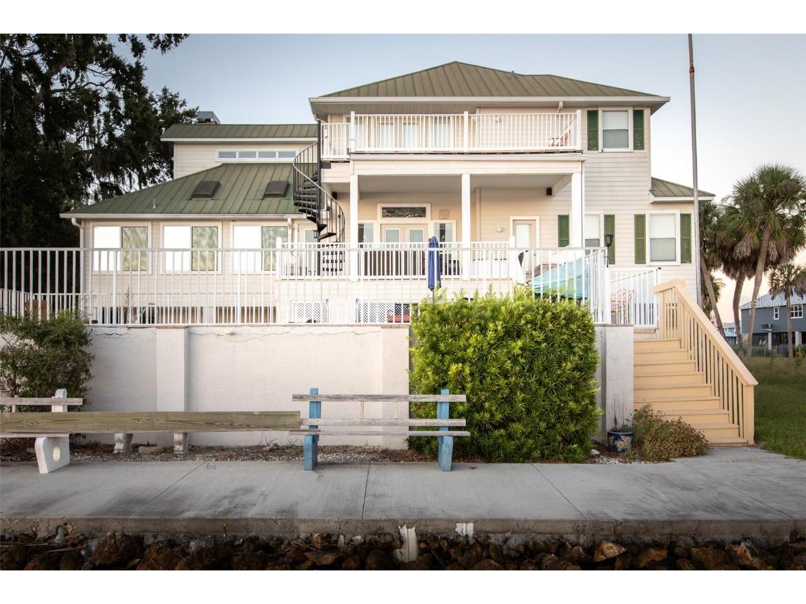 2130 NW 14th Street Crystal River FL 34428 - CRYSTAL RIVER V4945558 image8