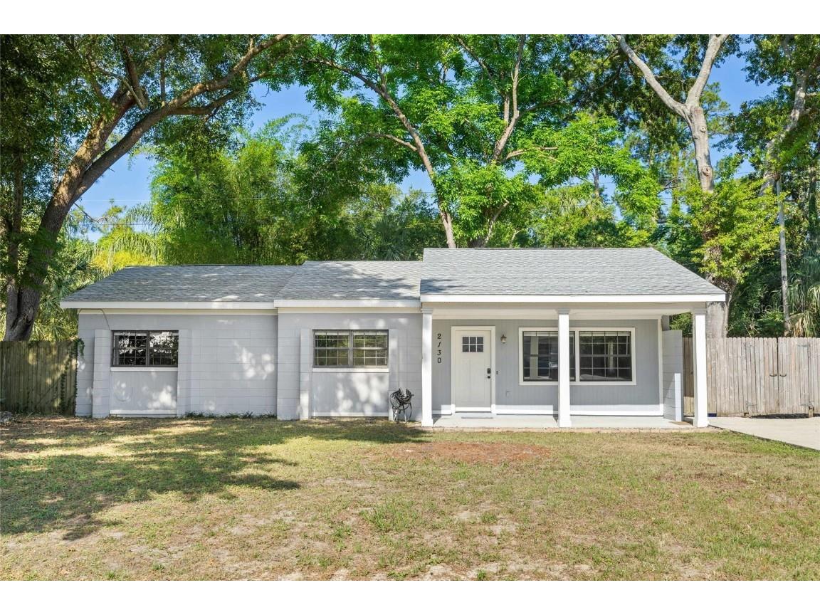 2130 NW 55th Terrace Gainesville FL 32605 GC530270 image1