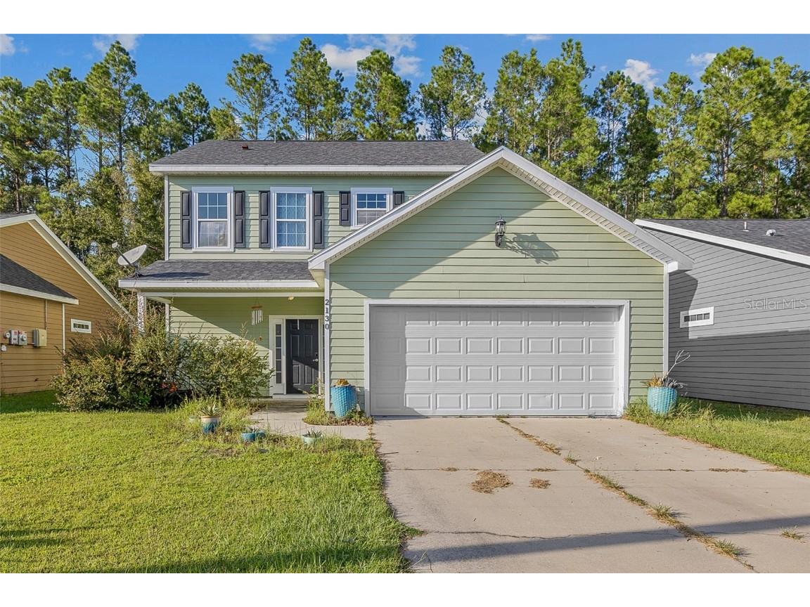 2130 NW 78th Place Gainesville FL 32609 GC516088 image1