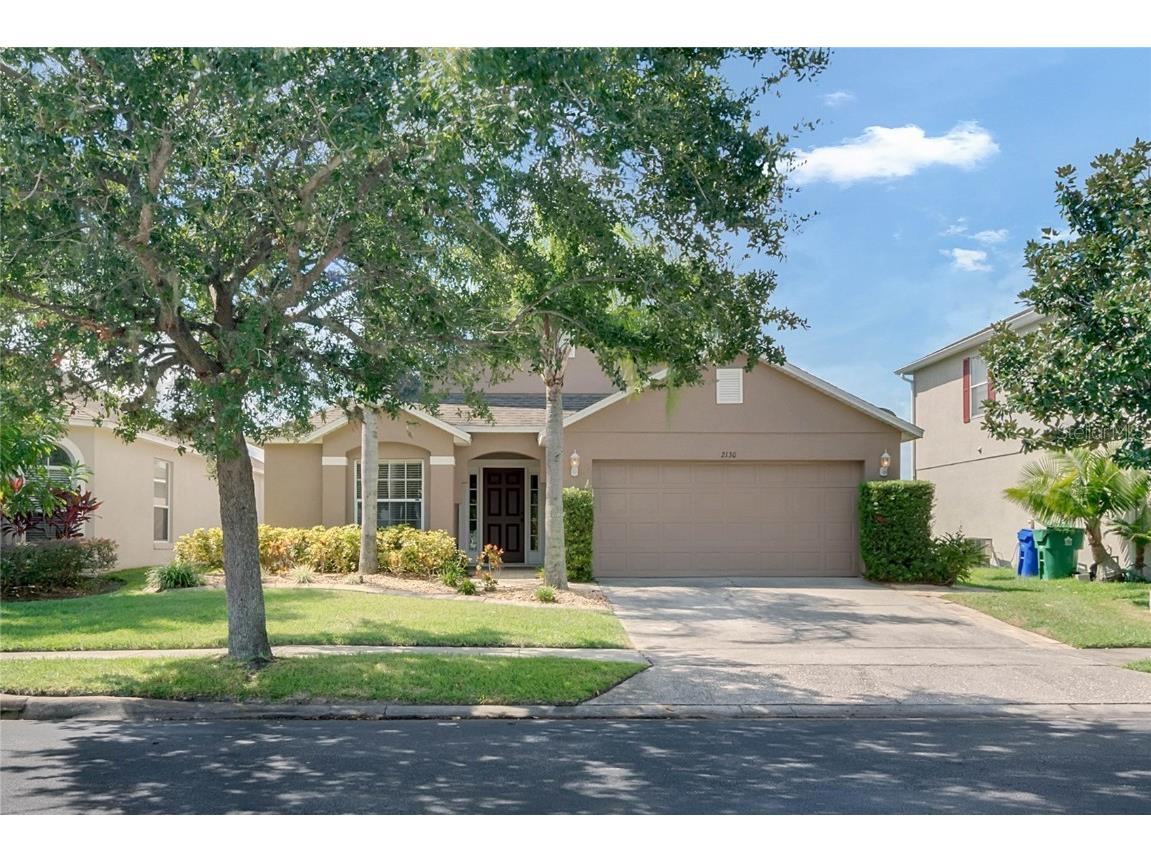 2130 Oakington Street Winter Garden FL 34787 O5976924 image1