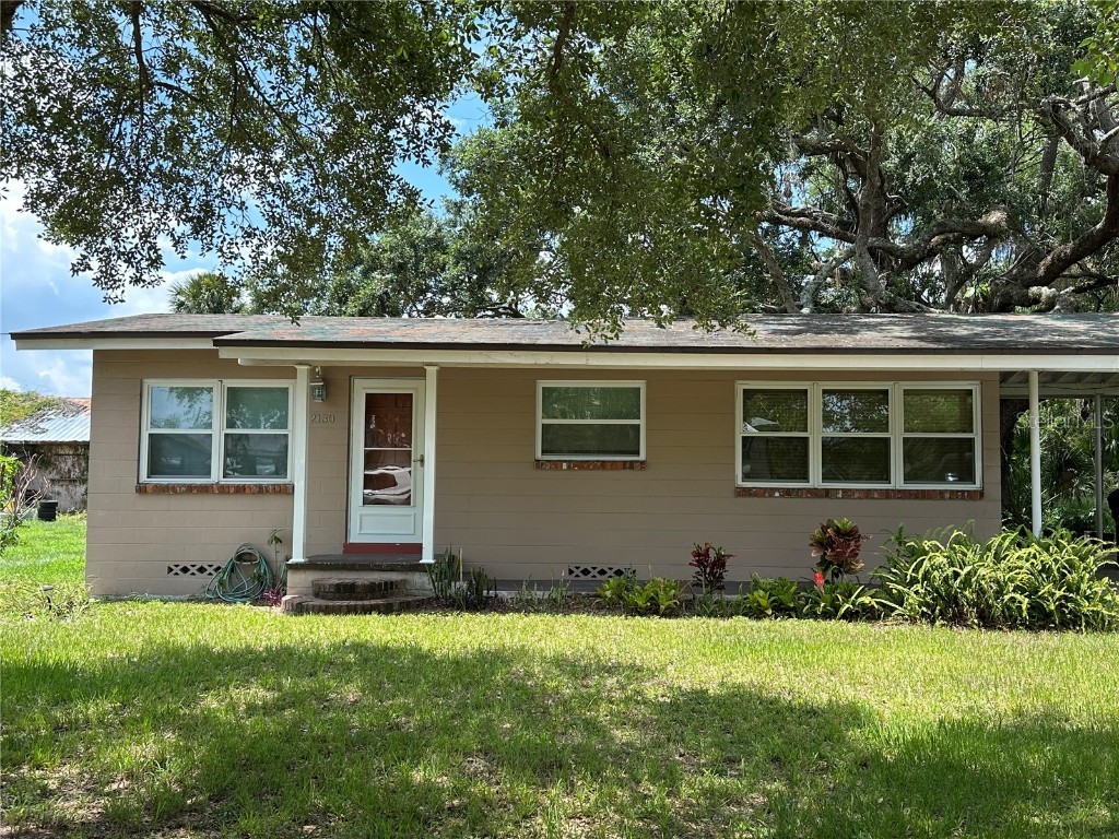 2130 Oglesby Avenue Winter Park FL 32789 O6189022 image1