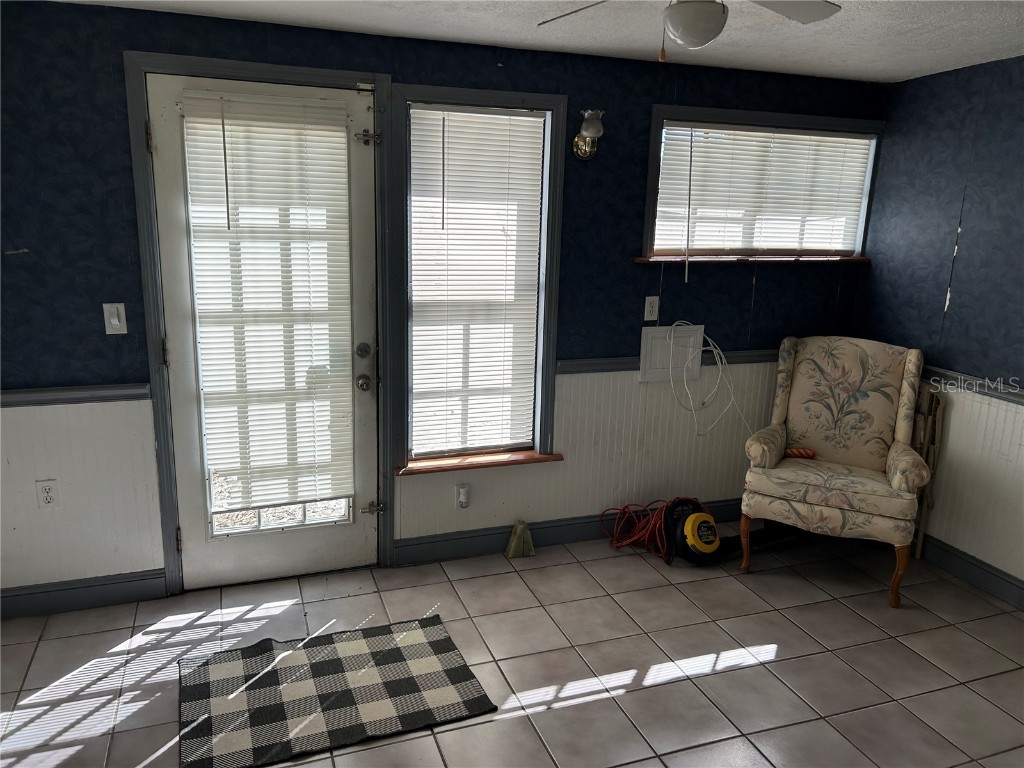 2130 Olentary Street Sarasota FL 34231 A4668158 image11