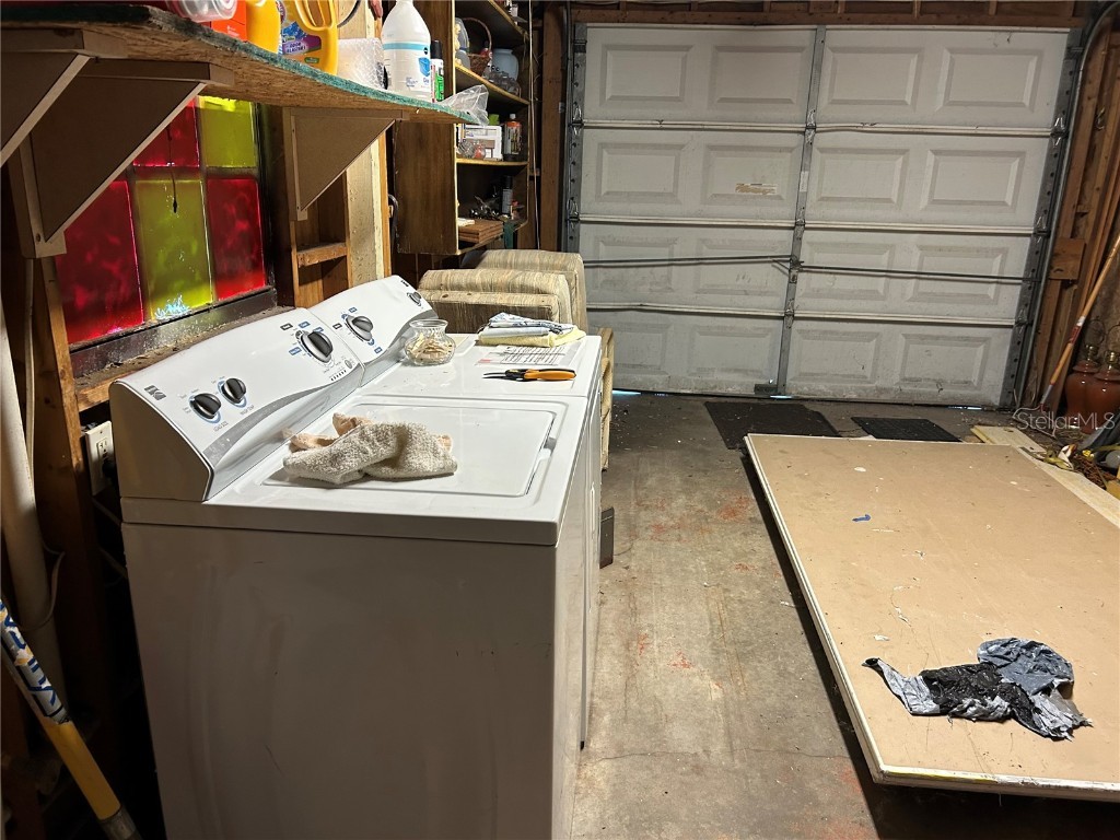 2130 Olentary Street Sarasota FL 34231 A4668158 image14