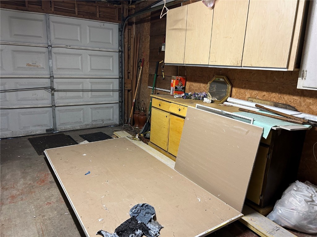 2130 Olentary Street Sarasota FL 34231 A4668158 image15