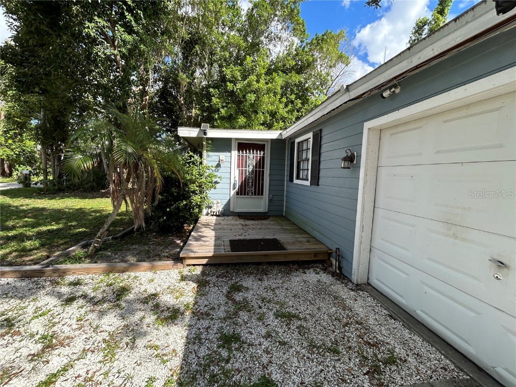 2130 Olentary Street Sarasota FL 34231 A4668158 image3