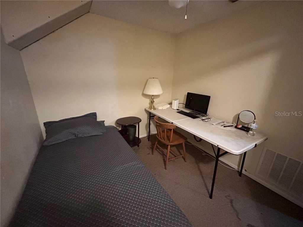 2130 Olentary Street Sarasota FL 34231 A4668158 image5