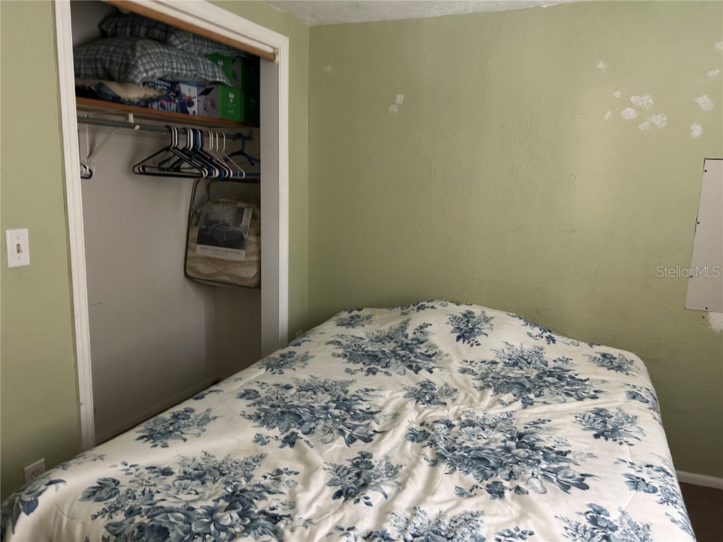 2130 Olentary Street Sarasota FL 34231 A4668158 image6