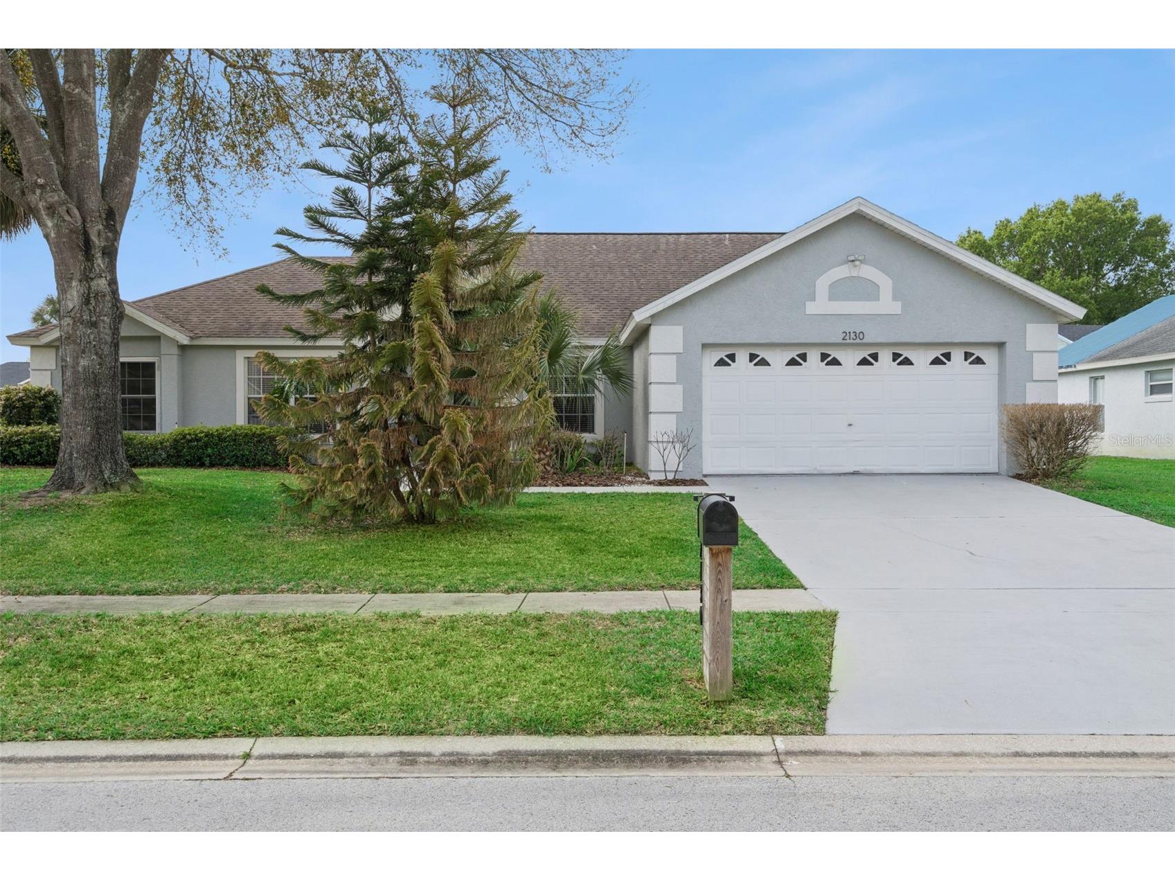 2130 Pekoe Court Clermont FL 34714 S5146595 image1
