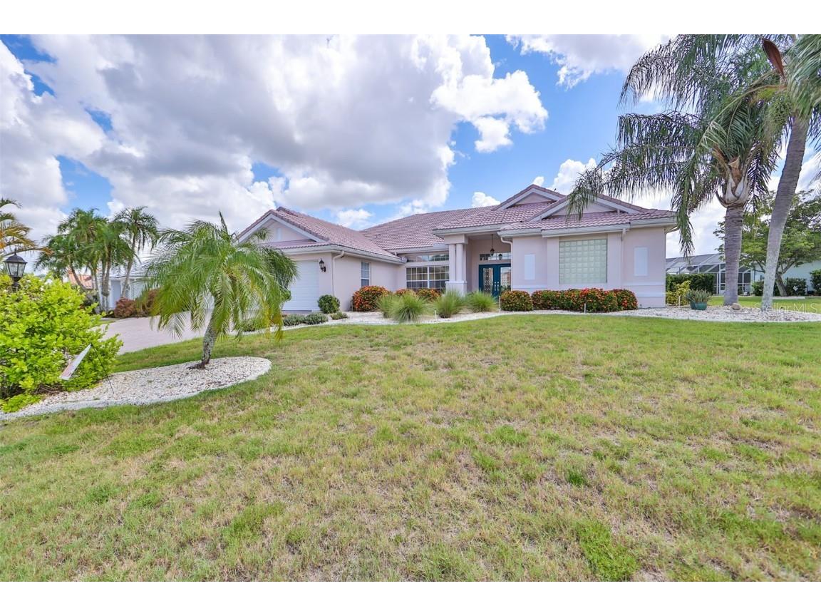 2130 Platinum Drive Sun City Center FL 33573 T3465643 image1