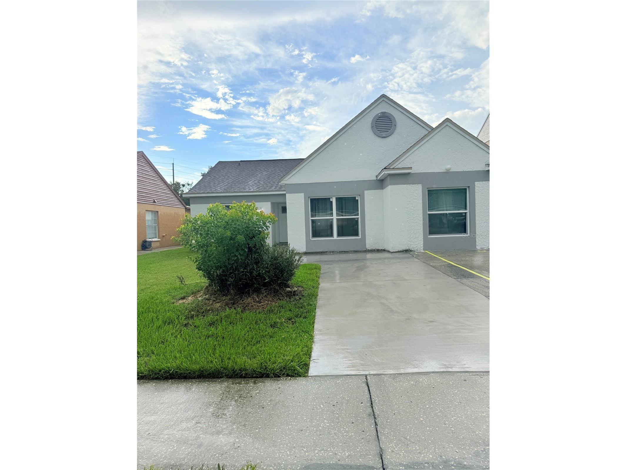 2130 Redleaf Drive Brandon FL 33510 TB8517584 image1