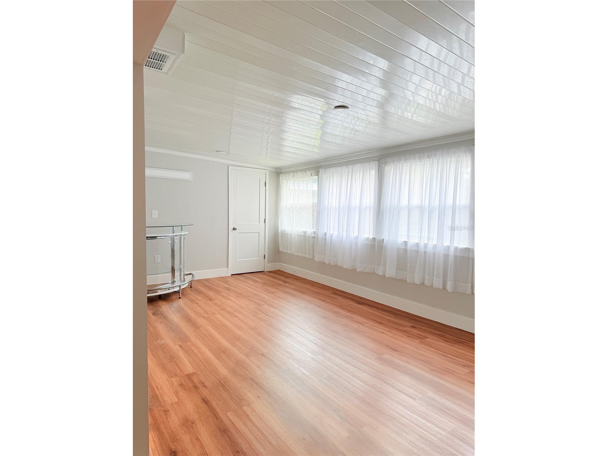 2130 Redleaf Drive Brandon FL 33510 TB8517584 image10