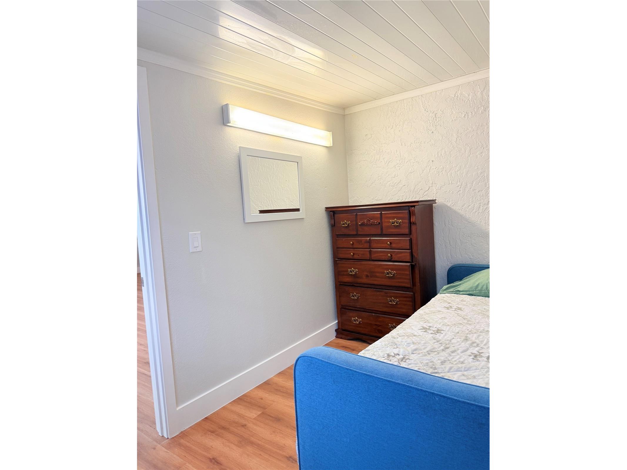 2130 Redleaf Drive Brandon FL 33510 TB8517584 image12