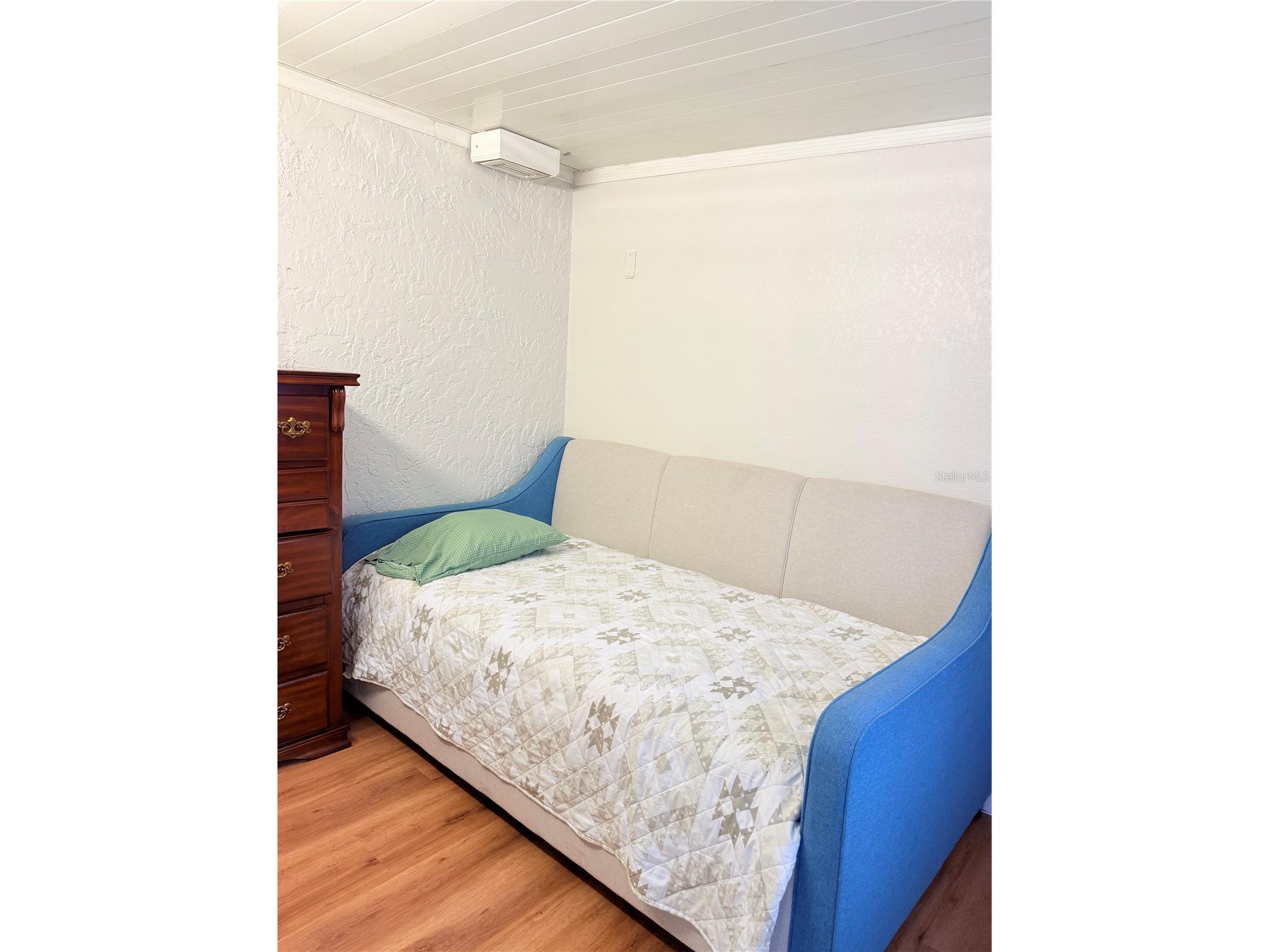 2130 Redleaf Drive Brandon FL 33510 TB8517584 image13