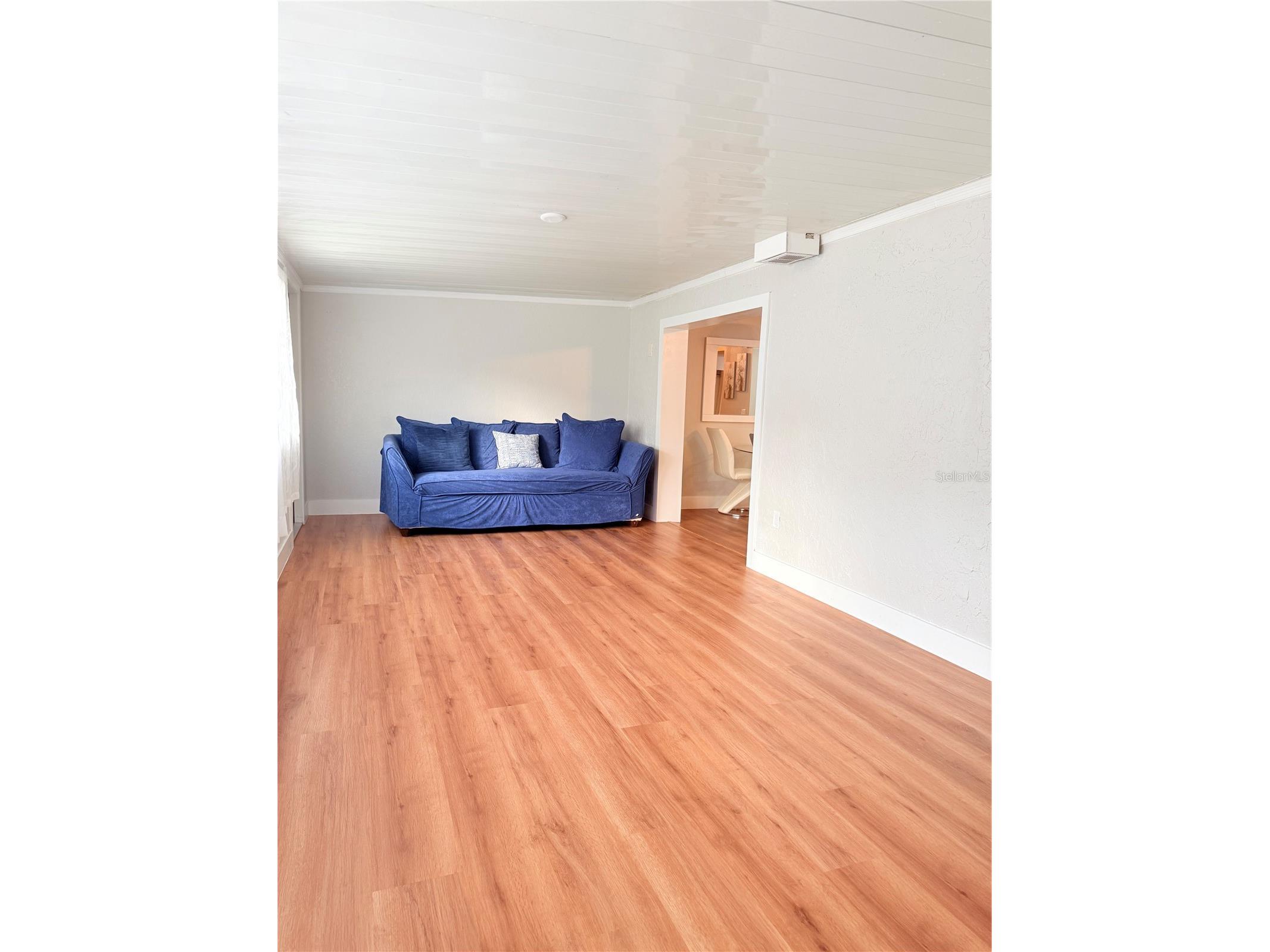 2130 Redleaf Drive Brandon FL 33510 TB8517584 image14